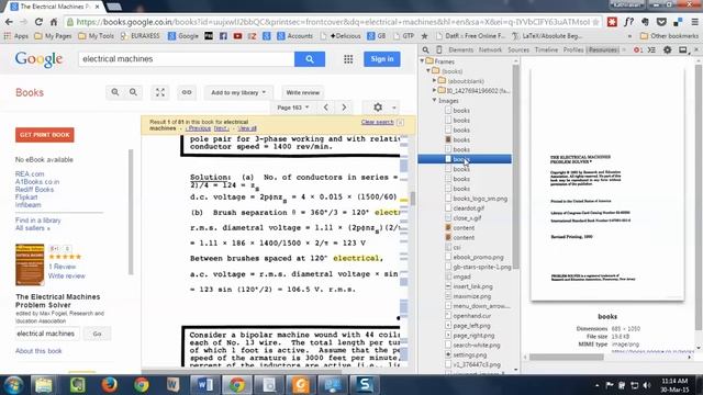 Download Books from google books without any software смотреть онлайн