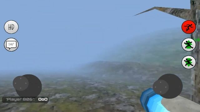 SlendyTubbies [Android Edition] - Crazy & Random stuff #1 смотреть онлайн