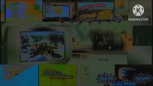 Spongebob Commercials Sparta Adit Remix in G Major 4 (Android Version)