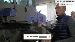 ТРУДНОСТИ бизнеса по РАСЧИСТКЕ.Обзор тракторов с мульчером Merlo, Valtra, PrimeTech /АНТОН ХАТУНЦЕВ