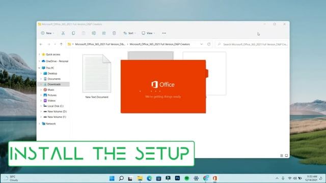 Lifetime Microsoft Office Activate Without Product Key (Free Download) смотреть онлайн