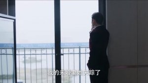 Любовь от кутюр 1 сезон 1 серия