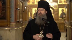 ХРИСТИАНЕ ЕГИПТА — КОПТЫ