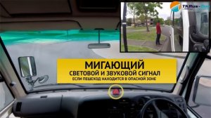 Система BSIS