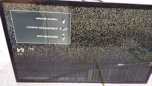 BN41-01955B BN94-06996P