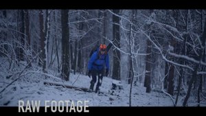 Fujifilm GFX100 II w świecie Automotive