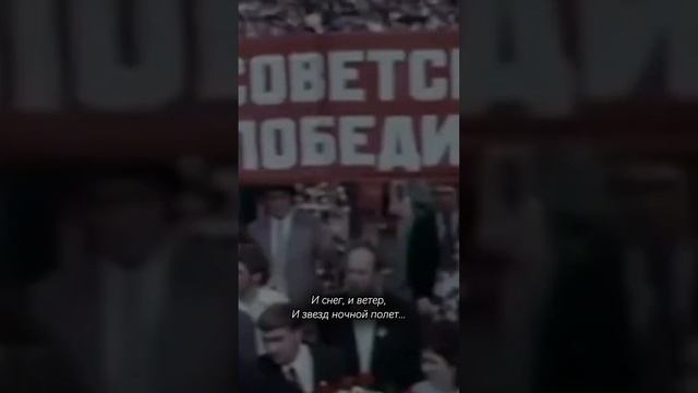 #ильясаутов #моторроллер #рокмузыка смотреть онлайн