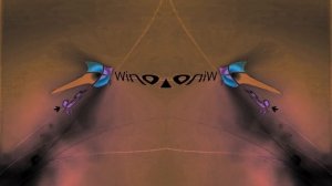 (REQUESTED) Windows 7 Animation Logo History (2002-2016) in G Major 507