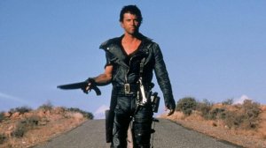 Безумный Макс 2: Воин дороги (1981) / Mad Max 2