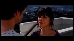 Yes Man - Carl's plea