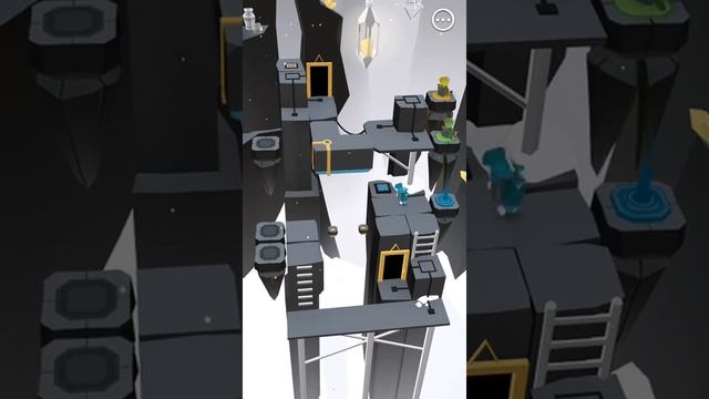 Path of Giants: iOS / Android Gameplay Walkthrough Part 2 (by Journey Bound Games) смотреть онлайн