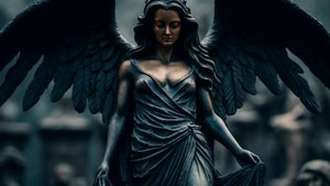 Fantasy (Trailer Music ) 2024 г.