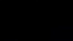 Quick Minds 3 Unit 1 Lesson 5 Getting help Story