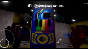 Project PlayTime For Mobile Download Now! V 0.1.5 (PC Game ကို ဖုန်းနဲ့ဆော့မယ်)