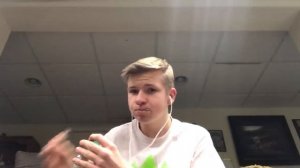 Сколько можно съесть бумаги без вреда для здоровья?