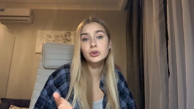 О Московских достопримечательностях и атмосферных местах для студентов