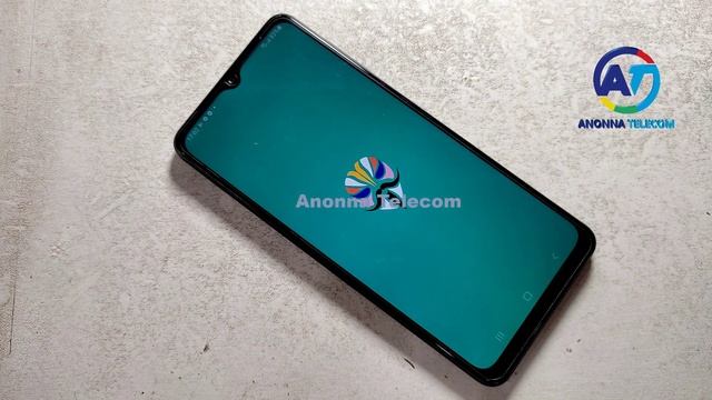 How To Root Samsung A12 SM-A127F Android 11/12 | Root Samsung A12 SM-A127F | New Method 2022 смотреть онлайн