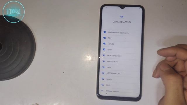 VIVO Y35 FRP BYPASS ANDROID 12 LATEST SECURITY 2023 | VIVO Y35 FRP UNLOCK ANDROID 12