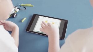 LEGO® Education WeDo 2.0 Sachunterricht lebendig gestalten