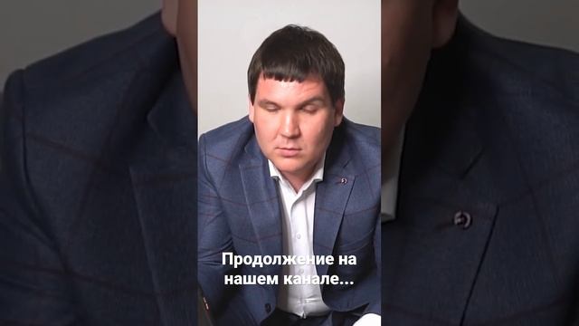 Судебное дело по древесине после вырубки на газопроводе/ #услугимульчера #расчисткаподстроительство