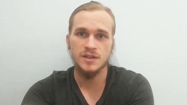 Отзыв Максим Садыков   200 000 в месяц Бизнес под ключ окупился за 1 мес