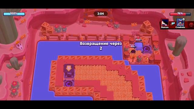 ДИКИЕ ШКОЛЬНИКИ ЮТУБЕРЫ ПО БРАВЛУ! ТРЭШ УБОГИХ ШКОЛЬНИКОВ!