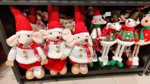 🌲 новогодний СИН 🌲 Обзор из магазина СИН 2024