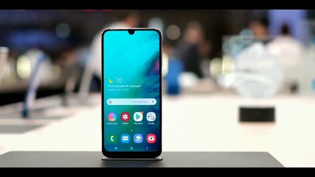 Samsung A51 Android 12 + OneUI 4 Update Very Soon😍|New Features On OneUi 4|Android 12 Update