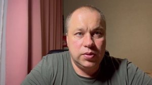 Проблема клапана ЕГР на моторах 2.0 дизель B47 (пропадает мощность, загорается ошибка)