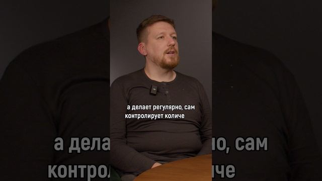 Чем Анабар Лучше своих Конкурентов! Полное Видео на Канале!