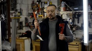 Milwaukee Cheater Pipe трубный ключ со сменными рукоятками