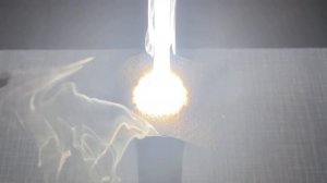 Wurkkos TS22 Turbo mode power