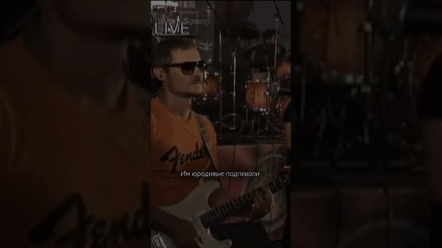 #ильясаутов #моторроллер #рокмузыка #русскийрок #брестскиекрепости смотреть онлайн