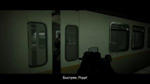 Call of Duty®_ Modern Warfare® и Warzone™ _ Трейлер &quot;Призраки Верданска&quot;.mp4