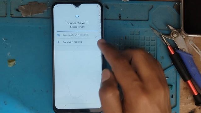 vivo y21 frp without pc vivo v2111all vivo android 12 vivo y21 frp bypass latest version 2023