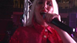 FM COVER BAND - Новогодний Live 2023 ФРЕШ МИКС