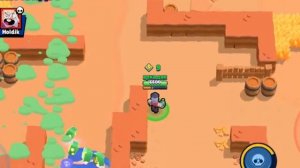 ТОП УБОГИХ ШКОЛЬНИКОВ ЮТУБЕРОВ ПО-БРАВЛ СТАРС!!!ШОК!!!!