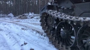 МУЛЬЧЕР ГУСЕНИЧНЫЙ В МОСКВЕ И МОСКОВСКОЙ ОБЛАСТИ . РАСЧИСТКА ЗАРОСШИХ ПОЛЕЙ. ВЫКОРЧЕВКА ДЕРЕВЬЕВ .