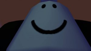 ДОРС ЧАСТЬ 1