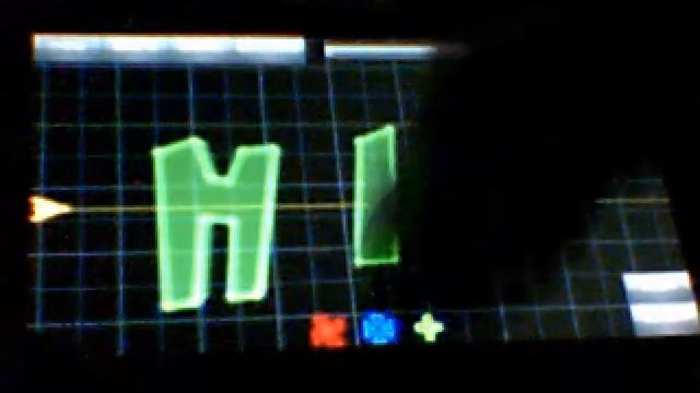 Newton - Editor смотреть онлайн