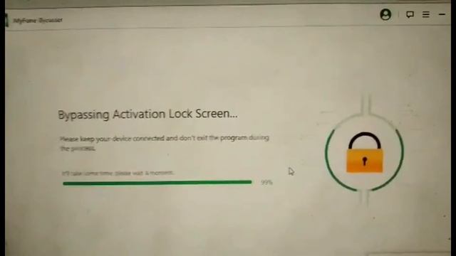 icloud bypass free 2022 Untethered iCloud Bypass Windows Latest Software HERE смотреть онлайн