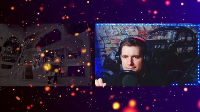 Мирас Жугунусов - Kesh (клип премьерасы) РЕАКЦИЯ смотреть онлайн