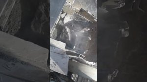 Дробилка СМД-110      ВЫНДЫРГЫНДА