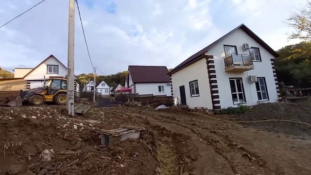 Супер варианты домов в Орел-Изумруд на 3 сотках