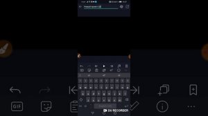 How To Make 4ormulator V7 On Alight Motion
