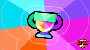 НОВЫЕ КУБКИ И НАГРАДЫ В БРАВЛ СТАРС!!!!ПЕРЕРАБОТКА трофейной лиги в 2024.