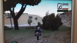 Radeon X1600Pro 256MB in Games