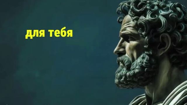 Избавьтесь от этих 11 ЛОВУШЕК РАЗУМА сегодня и ЖИВИТЕ ЛЕГЧЕ смотреть онлайн