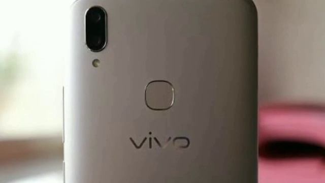 Moto one action android 10 update rolling out start || Android 10 update released moto one action