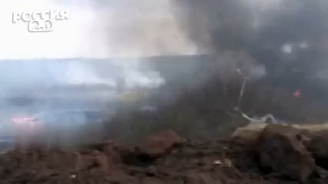 Взятие опорного пункта врага от первого лица 🇷🇺💪 смотреть онлайн